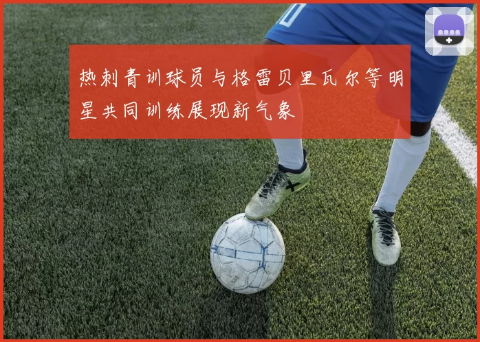 热刺青训球员与格雷贝里瓦尔等明星共同训练展现新气象